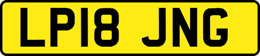LP18JNG