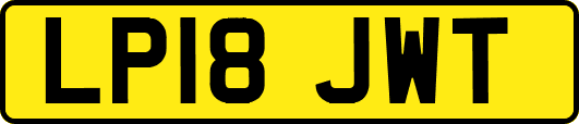 LP18JWT