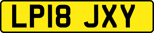 LP18JXY
