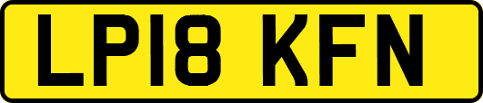 LP18KFN