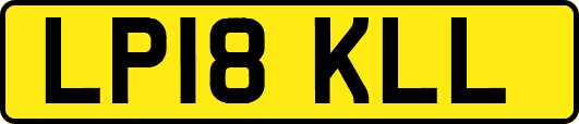LP18KLL