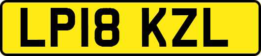 LP18KZL