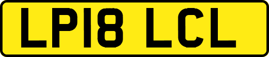LP18LCL