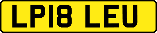 LP18LEU