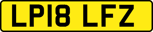 LP18LFZ