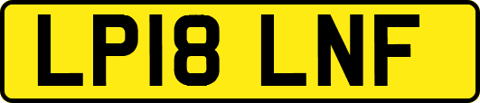 LP18LNF