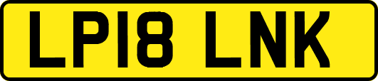 LP18LNK