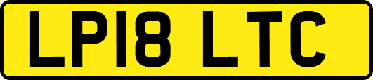 LP18LTC