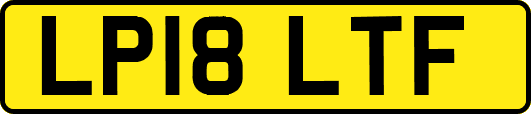 LP18LTF