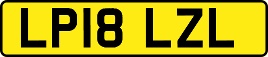 LP18LZL