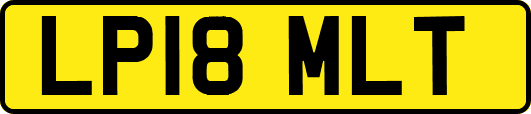 LP18MLT