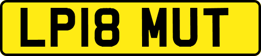 LP18MUT
