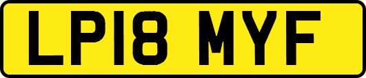 LP18MYF