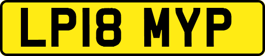 LP18MYP