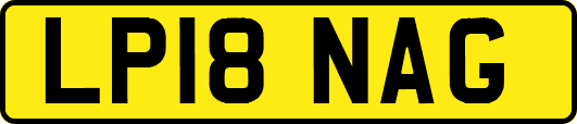 LP18NAG