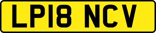 LP18NCV