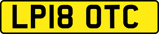 LP18OTC