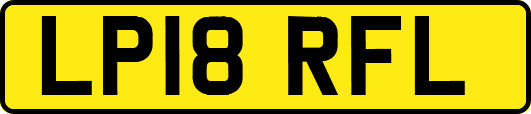 LP18RFL