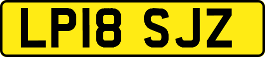LP18SJZ