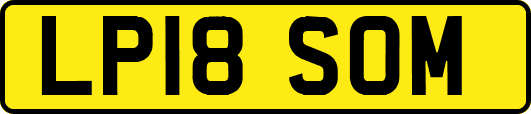 LP18SOM