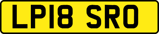 LP18SRO