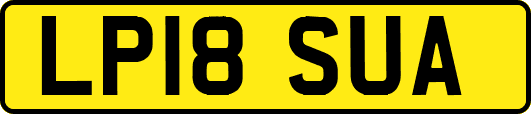 LP18SUA