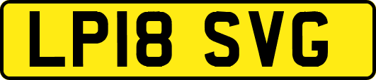 LP18SVG