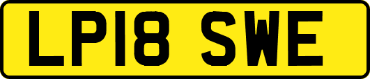LP18SWE