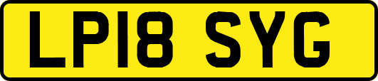 LP18SYG