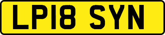 LP18SYN