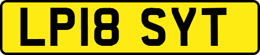 LP18SYT