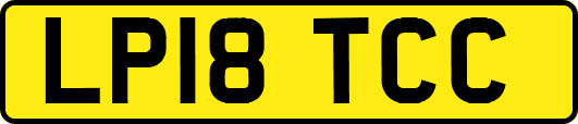 LP18TCC