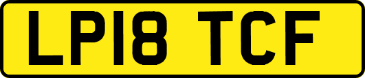 LP18TCF