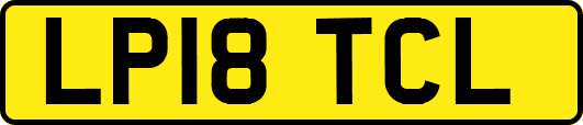 LP18TCL