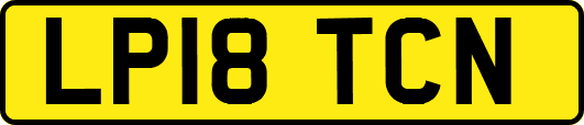 LP18TCN