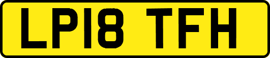 LP18TFH