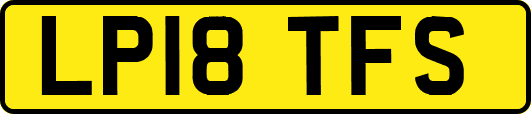 LP18TFS