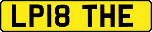 LP18THE