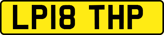 LP18THP
