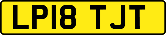 LP18TJT
