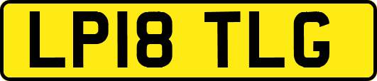 LP18TLG