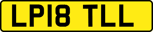 LP18TLL