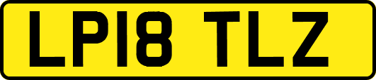 LP18TLZ