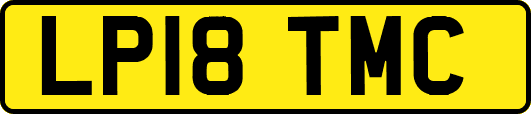 LP18TMC