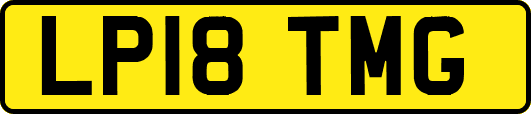 LP18TMG