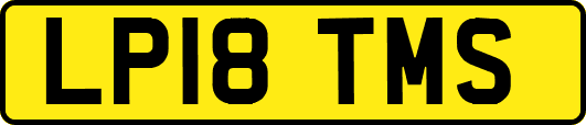 LP18TMS