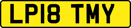 LP18TMY