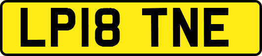 LP18TNE