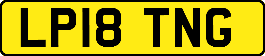 LP18TNG