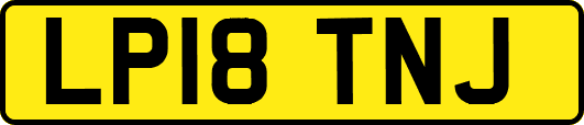 LP18TNJ